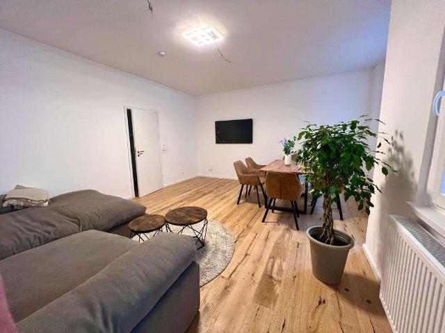 Wohnung zum Kaufen in Berlin 389.000,00 EUR 55 m²