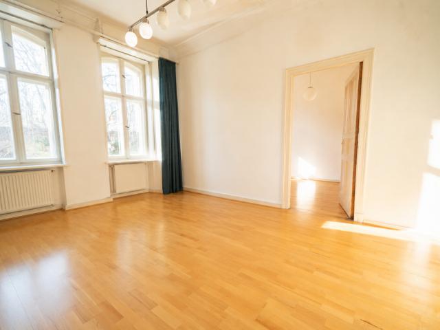 Wohnung zum Kaufen in Berlin 389.000,00 EUR 65 m²