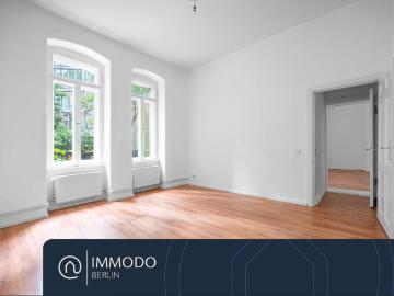 Wohnung zum Kaufen in Berlin 389.000,00 EUR 67 m²