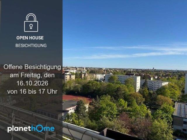 Wohnung zum Kaufen in Berlin 389.000,00 EUR 68 m²