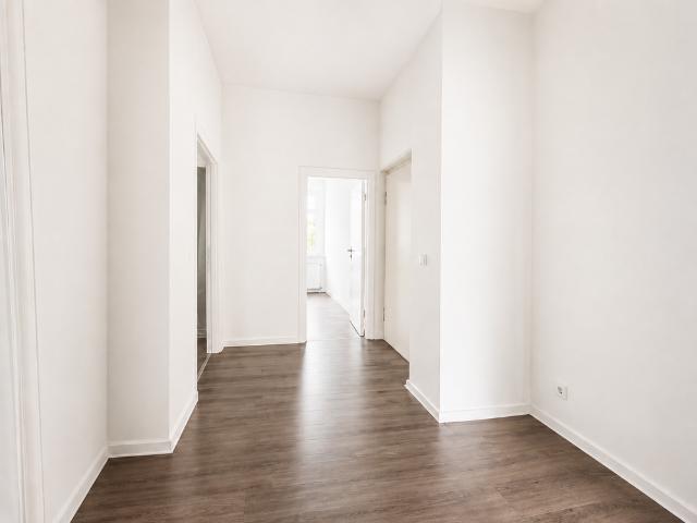Wohnung zum Kaufen in Berlin 389.000,00 EUR 63 m²