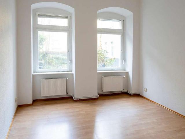 Wohnung zum Kaufen in Berlin 389.000,00 EUR 75.86 m²