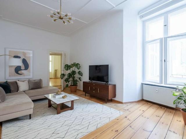 Wohnung zum Kaufen in Berlin 389.000,00 EUR 76.43 m²