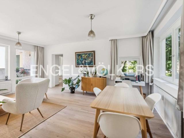 Wohnung zum Kaufen in Berlin 389.000,00 EUR 78 m²