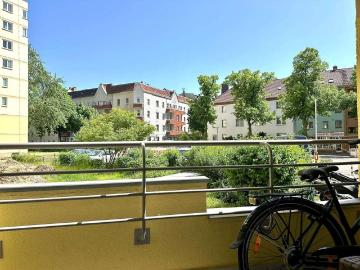 Wohnung zum Kaufen in Berlin 389.000,00 EUR 78.06 m²