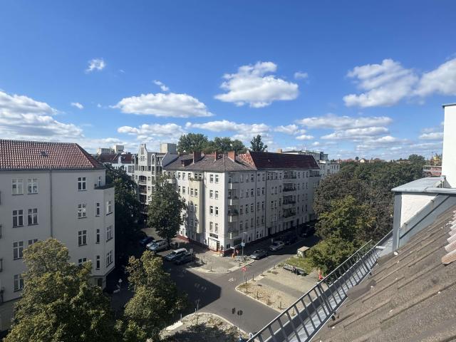 Wohnung zum Kaufen in Berlin 389.000,00 EUR 71 m²