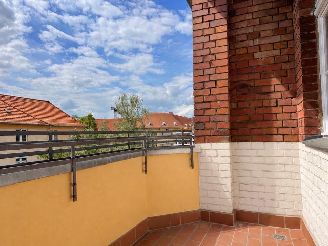 Wohnung zum Kaufen in Berlin 389.000,00 EUR 71 m²