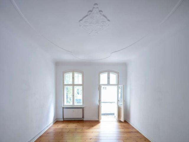 Wohnung zum Kaufen in Berlin 389.000,00 EUR 71.5 m²