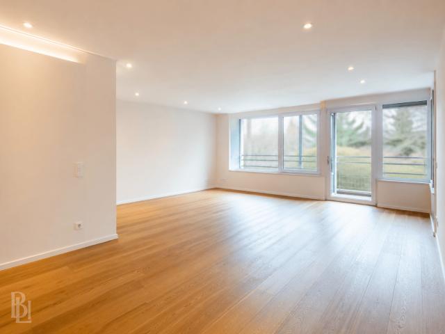 Wohnung zum Kaufen in Berlin 389.000,00 EUR 72 m²