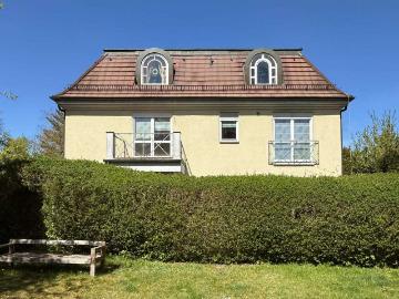 Wohnung zum Kaufen in Berlin 389.000,00 EUR 72.22 m²