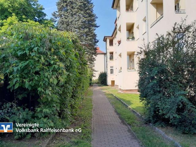 Wohnung zum Kaufen in Berlin 389.000,00 EUR 89.34 m²