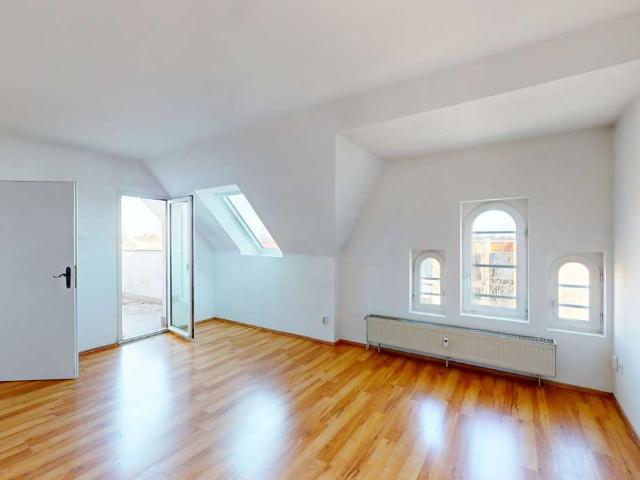 Wohnung zum Kaufen in Berlin 389.000,00 EUR 80.7 m²