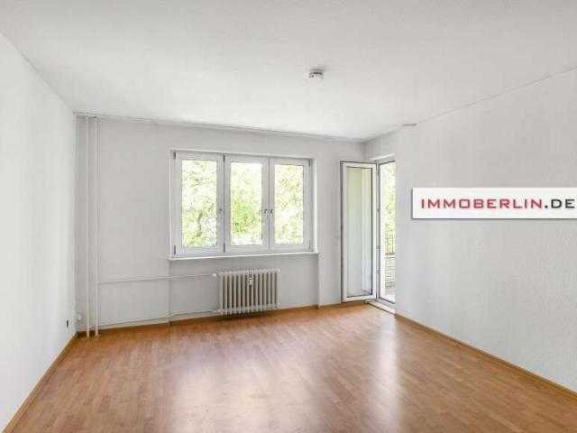 Wohnung zum Kaufen in Berlin 390.000,00 EUR 64 m²