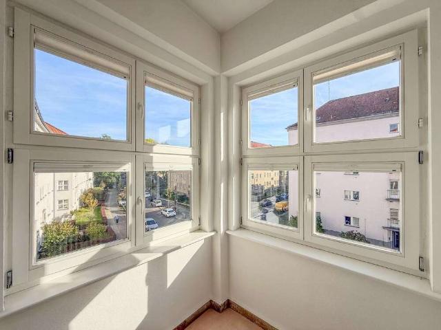 Wohnung zum Kaufen in Berlin 390.000,00 EUR 69.96 m²