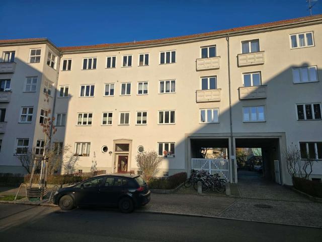 Wohnung zum Kaufen in Berlin 390.000,00 EUR 69.96 m²