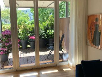 Wohnung zum Kaufen in Berlin 390.000,00 EUR 63 m²