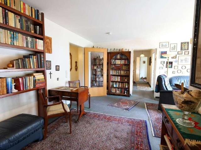 Wohnung zum Kaufen in Berlin 390.000,00 EUR 78 m²
