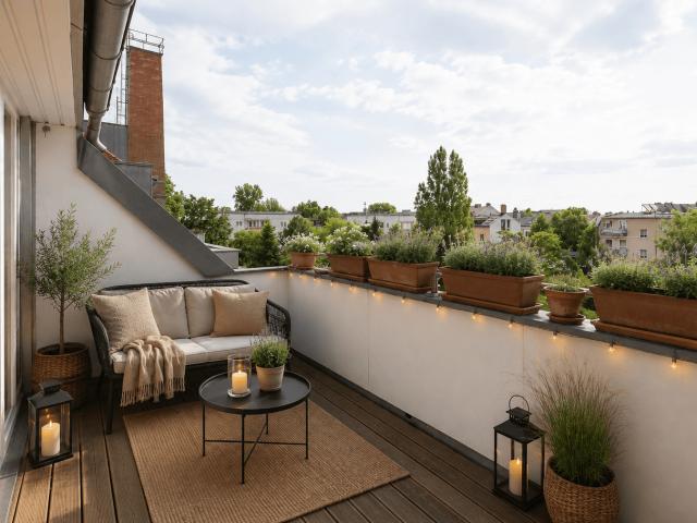 Wohnung zum Kaufen in Berlin 390.000,00 EUR 90 m²