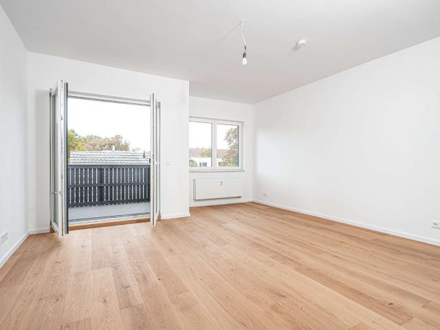 Wohnung zum Kaufen in Berlin 397.000,00 EUR 61.01 m²