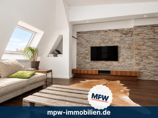 Wohnung zum Kaufen in Berlin 397.000,00 EUR 90 m²