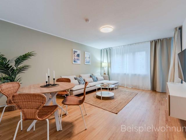 Wohnung zum Kaufen in Berlin 397.300,00 EUR 79.45 m²