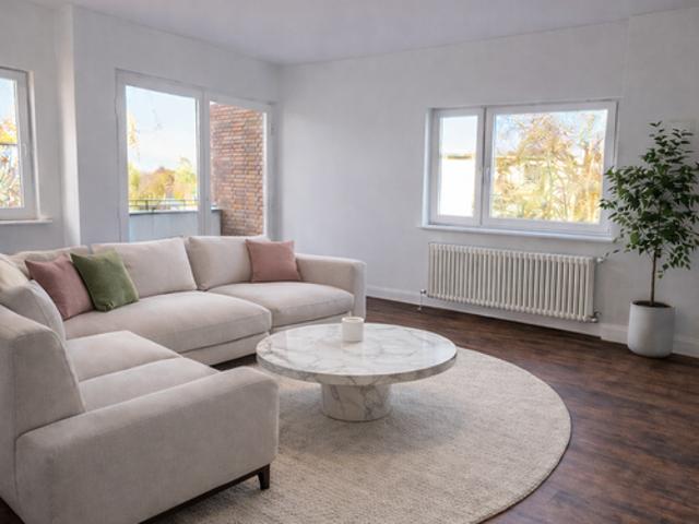 Wohnung zum Kaufen in Berlin 394.900,00 EUR 82 m²