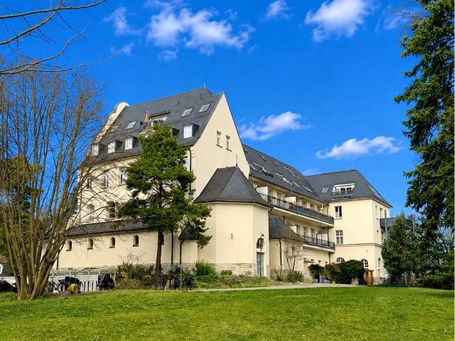 Wohnung zum Kaufen in Berlin 395.000,00 EUR 101 m²