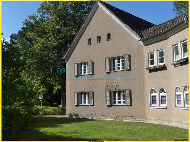 Wohnung zum Kaufen in Berlin 395.000,00 EUR 104 m²