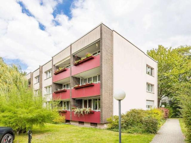 Wohnung zum Kaufen in Berlin 395.000,00 EUR 122 m²