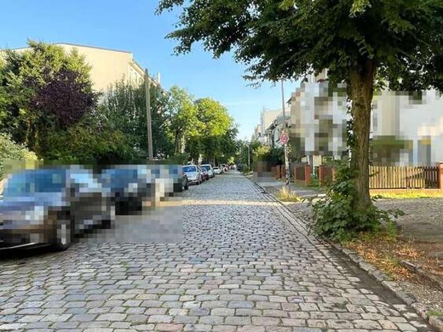 Wohnung zum Kaufen in Berlin 395.000,00 EUR 122 m²