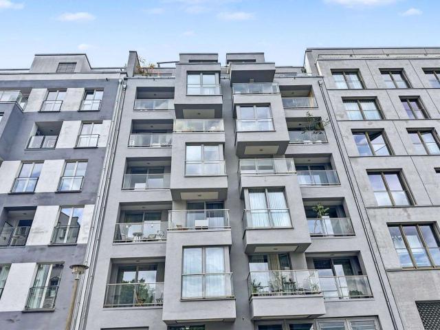 Wohnung zum Kaufen in Berlin 395.000,00 EUR 52 m²