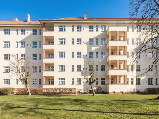 Wohnung zum Kaufen in Berlin 395.000,00 EUR 67 m²