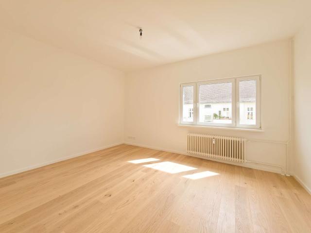 Wohnung zum Kaufen in Berlin 395.000,00 EUR 60.62 m²
