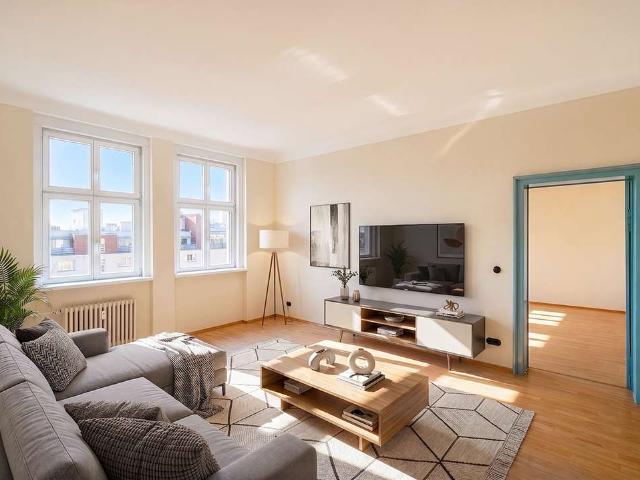 Wohnung zum Kaufen in Berlin 395.000,00 EUR 61 m²