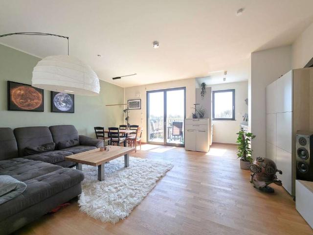 Wohnung zum Kaufen in Berlin 395.000,00 EUR 63.31 m²
