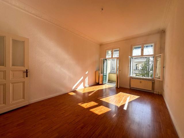 Wohnung zum Kaufen in Berlin 395.000,00 EUR 74.22 m²