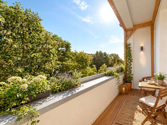 Wohnung zum Kaufen in Berlin 395.000,00 EUR 75 m²
