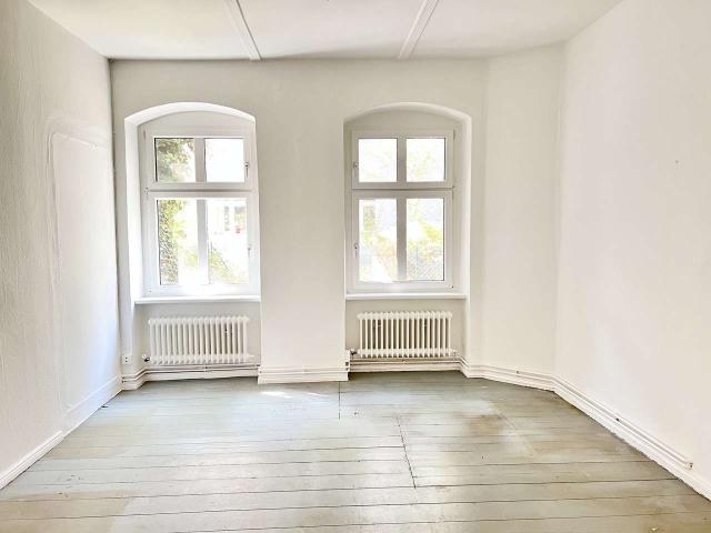 Wohnung zum Kaufen in Berlin 395.000,00 EUR 73 m²