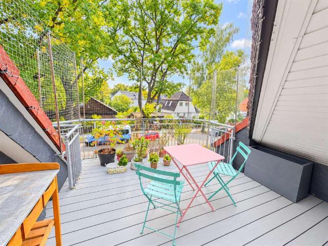 Wohnung zum Kaufen in Berlin 395.000,00 EUR 73.01 m²