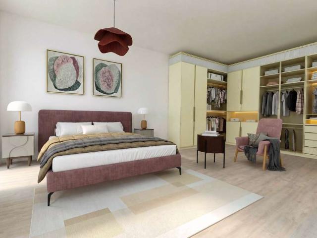Wohnung zum Kaufen in Berlin 395.000,00 EUR 73.53 m²