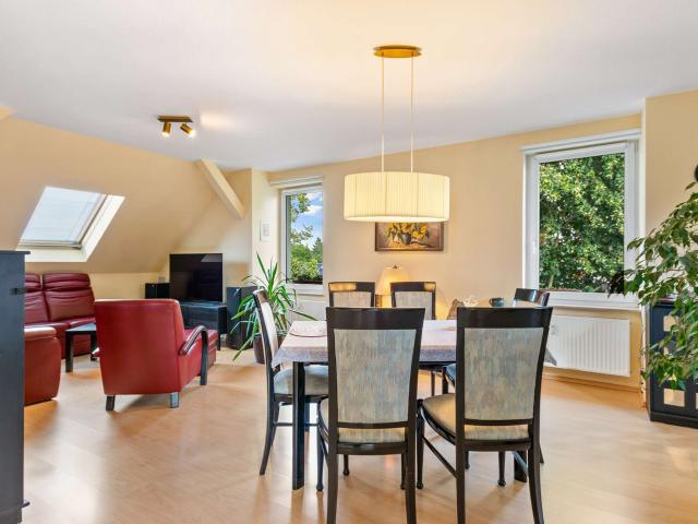 Wohnung zum Kaufen in Berlin 395.000,00 EUR 85.54 m²