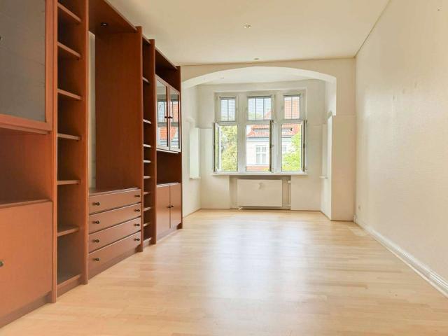 Wohnung zum Kaufen in Berlin 395.000,00 EUR 80.03 m²