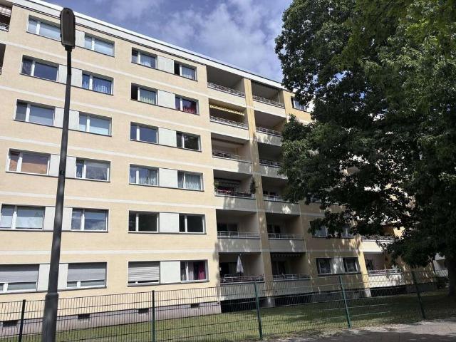Wohnung zum Kaufen in Berlin 369.000,00 EUR 83.32 m²