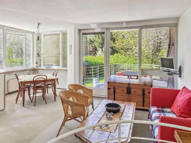 Wohnung zum Kaufen in Berlin Frohnau 395.000,00 EUR 92 m²
