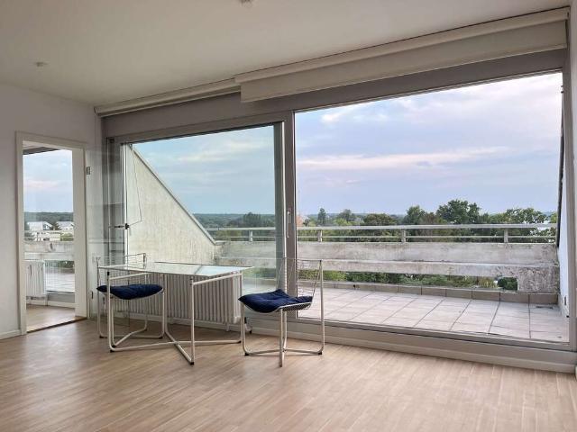 Wohnung zum Kaufen in Berlin 396.000,00 EUR 79.59 m²