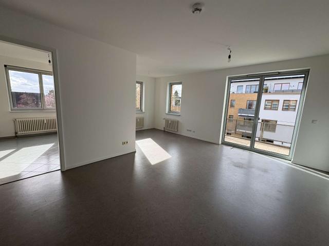 Wohnung zum Kaufen in Berlin 396.200,00 EUR 82.9 m²