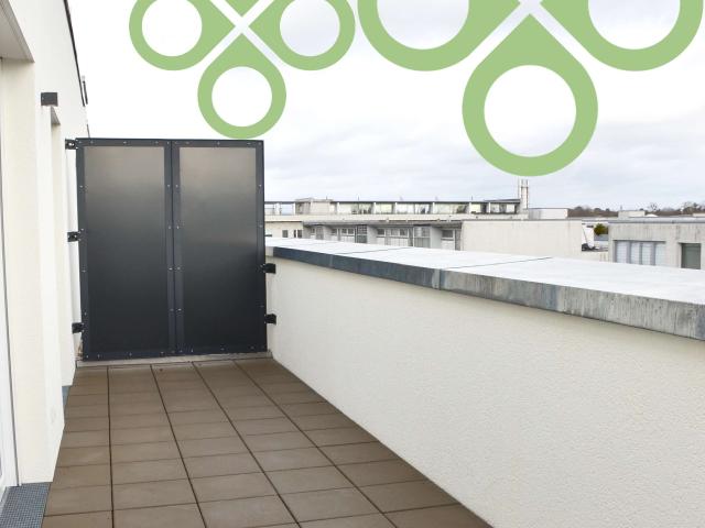 Wohnung zum Kaufen in Berlin 398.500,00 EUR 68.54 m²