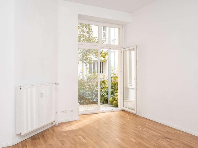 Wohnung zum Kaufen in Berlin 398.568,00 EUR 68 m²