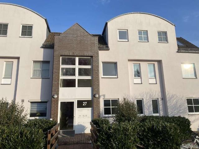 Wohnung zum Kaufen in Berlin 398.780,00 EUR 86.26 m²