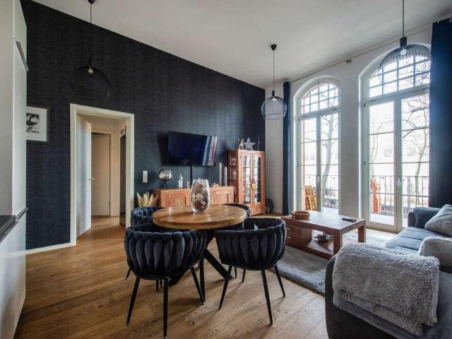 Wohnung zum Kaufen in Berlin 398.000,00 EUR 63.38 m²